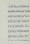 Ewidencja parkowa, skan nr 15