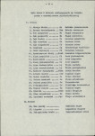 Ewidencja parkowa, skan nr 18