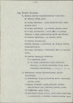 Ewidencja parkowa, skan nr 20