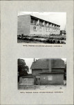 Ewidencja parkowa, skan nr 29