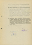 Ewidencja parkowa, skan nr 6