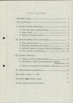 Ewidencja parkowa, skan nr 7
