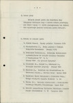 Ewidencja parkowa, skan nr 12