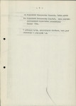 Ewidencja parkowa, skan nr 13