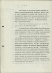 Ewidencja parkowa, skan nr 16