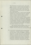 Ewidencja parkowa, skan nr 18