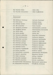 Ewidencja parkowa, skan nr 24