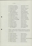 Ewidencja parkowa, skan nr 25