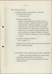 Ewidencja parkowa, skan nr 28