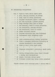 Ewidencja parkowa, skan nr 30