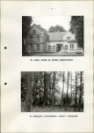 Ewidencja parkowa, skan nr 32