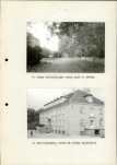 Ewidencja parkowa, skan nr 34