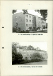 Ewidencja parkowa, skan nr 35