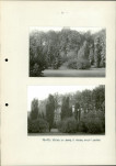 Ewidencja parkowa, skan nr 39
