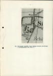 Ewidencja parkowa, skan nr 42