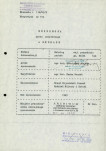 Ewidencja parkowa, skan nr 5