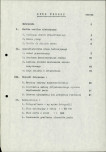 Ewidencja parkowa, skan nr 8