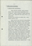 Ewidencja parkowa, skan nr 10