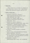 Ewidencja parkowa, skan nr 13