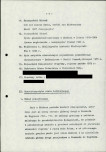 Ewidencja parkowa, skan nr 14