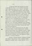 Ewidencja parkowa, skan nr 15