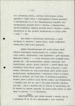 Ewidencja parkowa, skan nr 18