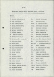 Ewidencja parkowa, skan nr 20