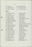 Ewidencja parkowa, skan nr 21