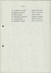 Ewidencja parkowa, skan nr 22