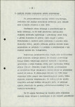Ewidencja parkowa, skan nr 25