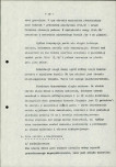 Ewidencja parkowa, skan nr 26