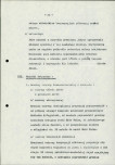 Ewidencja parkowa, skan nr 27