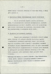 Ewidencja parkowa, skan nr 28