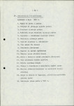 Ewidencja parkowa, skan nr 29