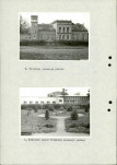 Ewidencja parkowa, skan nr 31