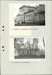 Ewidencja parkowa, skan nr 32