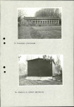 Ewidencja parkowa, skan nr 34