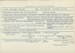 Ewidencja parkowa, skan nr 6