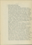 Ewidencja parkowa, skan nr 7