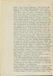 Ewidencja parkowa, skan nr 8