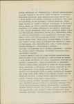 Ewidencja parkowa, skan nr 10