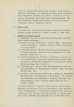 Ewidencja parkowa, skan nr 11