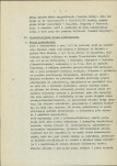 Ewidencja parkowa, skan nr 12