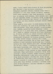 Ewidencja parkowa, skan nr 13