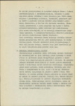Ewidencja parkowa, skan nr 14