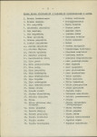 Ewidencja parkowa, skan nr 15