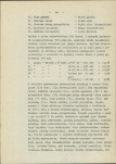 Ewidencja parkowa, skan nr 16