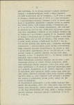 Ewidencja parkowa, skan nr 17
