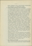 Ewidencja parkowa, skan nr 18
