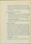 Ewidencja parkowa, skan nr 19